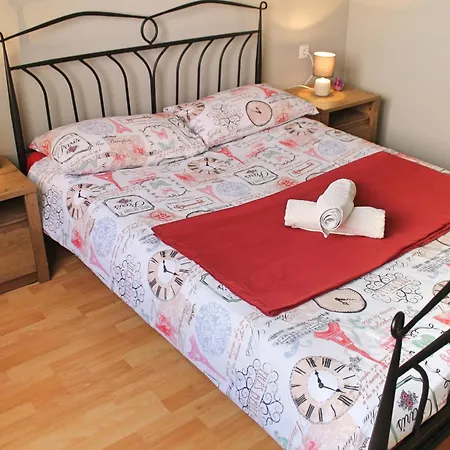 Apartment Modern Kristina Bibinje